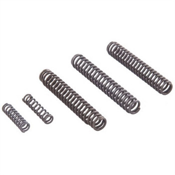SRH-104 PRO-SPRING KIT FOR RUGER SUPER REDHAWK UPC: 050806103221