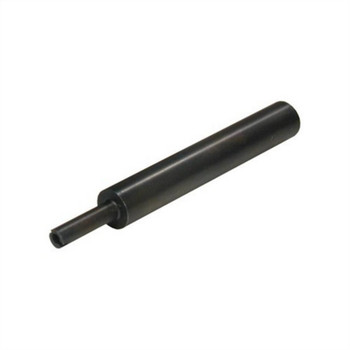 REMINGTON 870 EJECTOR SPRING RIVET CUTTER UPC: 050806103825 REMINGTON 870 EJECTOR SPRING RIVET CUTTER UPC: 050806103825