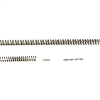 PRO-SPRING KIT #M1-900 FOR SPRINGFIELD M1 GARAND UPC: 050806104259