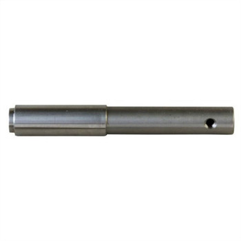 1911 BARREL HOLDER UPC: 050806104556