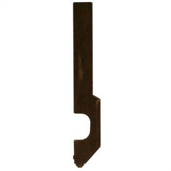FRONT SIGHT STAKER UPC: 050806104600
