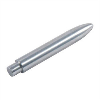 REMINGTON 870 CARRIER PIVOT SLAVE PIN UPC: 050806104730