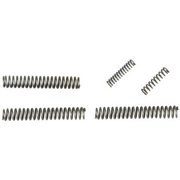 RGP-103 PRO-SPRING KIT FOR RUGER GP-100 UPC: 050806104938