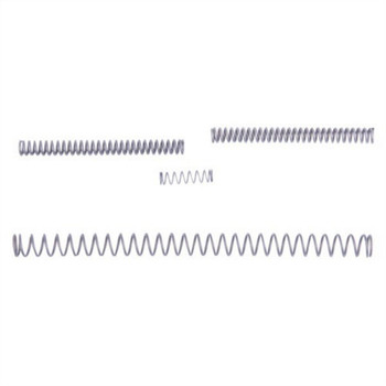 PRO-SPRING KIT #BSBF-600 FOR BERETTA 92/96 F/SB UPC: 050806105096