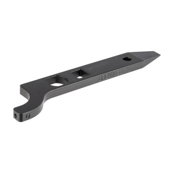 AR-15/M16/M4 BUTTSTOCK TOOL UPC: 050806107236
