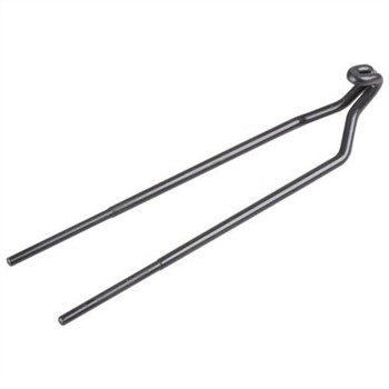 AR-15/M16 HANDGUARD REMOVAL TOOL UPC: 050806108554