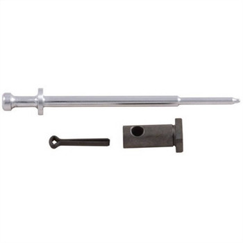 BOLT/CARRIER COMPLETION KIT UPC: 050806109544