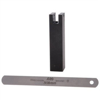 1911 SEAR FIXTURE UPC: 050806109551