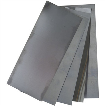 AC-24 SHIM STOCK KIT UPC: 050806110755