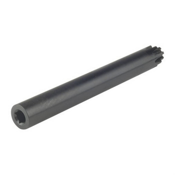 308AR BARREL EXTENSION TORQUE TOOL UPC: 050806110847