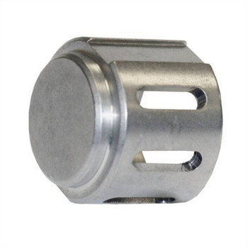 REMINGTON 870/1100/1187 12 GAUGE FOLLOWER SS NATURAL UPC: 050806111349