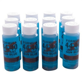 FORMULA 44/40~ COLD BLUE 2OZ 12 PACK UPC: 050806111455 FORMULA 44/40~ COLD BLUE 2OZ 12 PACK UPC: 050806111455