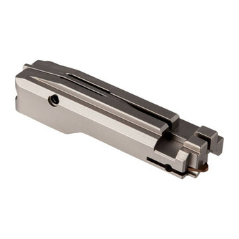 10/22 BOLT ASSEMBLY STAINLESS STEEL UPC: 050806113978