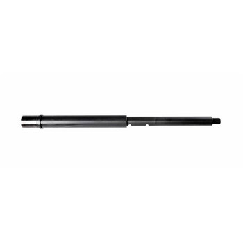 BRN-4 14.5'' BARREL HEAVY PROFILE 1-7 1/2-28'' UPC: 050806500723
