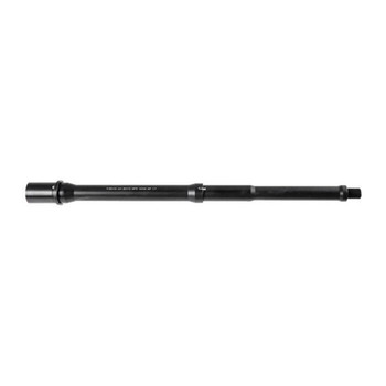 BRN-4 14.5'' BARREL MEDIUM PROFILE 1-7 1/2-28'' UPC: 050806500747