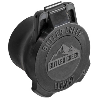 BTLR CRK ELMNT SCP CAP OBJ 55-60MM UPC: 051525000495
