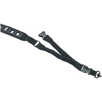 FEATHERLIGT PRYM1 MP XL BINO HARNESS MAG UPC: 051525000624