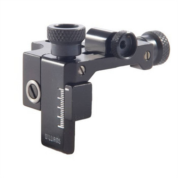 FP-336-TK RECEIVER SIGHT W/TARGET KNOB FITS MARLIN 336 UPC: 053506702237