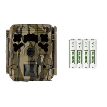 MOULTRIE MICRO-42i KIT 42MP HD UPC: 053695140605