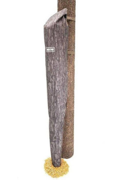 MOULTRIE 100# WATERPROOF BAG FEEDER UPC: 053695150192