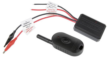 MOU MFHP53863 FEEDER ACTIVATOR UPC: 053695538631