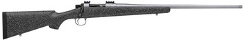 Nosler M21, 6.5 Creedmoor Caliber, Bolt Action, Rifle