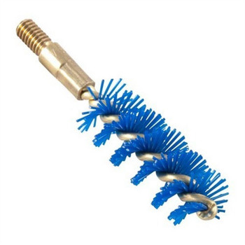 IOSSO PISTOL BORE BRUSH .44/.45 UPC: 054094190048