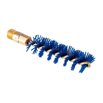 IOSSO RIFLE BRUSH 50 BGM UPC: 054094190192