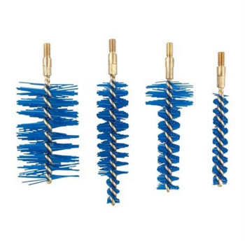 AR-308 BRUSH SET UPC: 054094191106