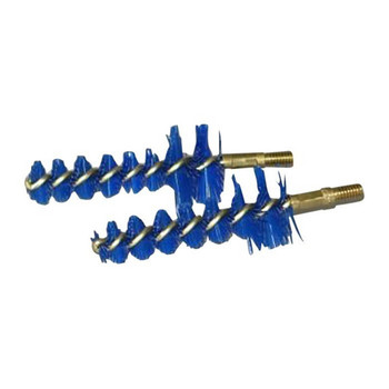 6.5 GRENDEL CHAMBER BRUSH UPC: 054094191298