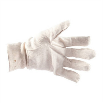 POLISHING GLOVES, 6 PAIRS UPC: 072264677809