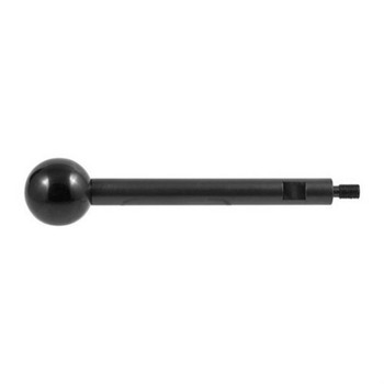 SUMMIT SHORT HANDLE UPC: 076683092915