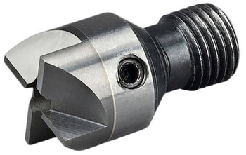 RCBS 90250 CASE TRIMMER CUTTER - CARBIDE UPC: 076683902504