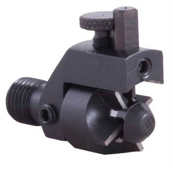 7MM 3-WAY CUTTER UPC: 076683902832