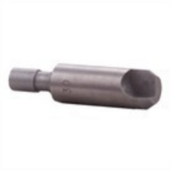 CASE NECK TURNER PILOT/REAMER 7MM UPC: 076683988836
