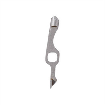 BAR STOCK DISCONNECTOR UPC: 080683002034