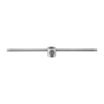 1911 GRIP BUSHING EXTRACTOR, SLIM UPC: 080687718993