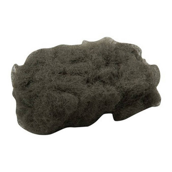 ABRASIVE WOOL, FINE UPC: 082123123446
