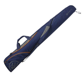 UNIFORM PRO SOFT GUN CASE EVO UPC: 082442921839