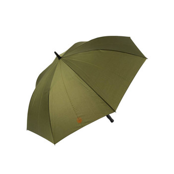 SHOOTING UMBRELLA GREEN UPC: 082442952277