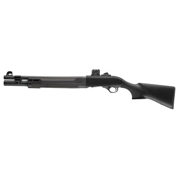 BERETTA A300 ULTMA PTRL 12/19 BK 7RD UPC: 082442959832