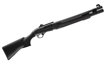 BERETTA A300 ULTMA PTRL 12/19 BK 7RD UPC: 082442959832