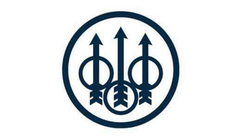 T3X Lite Roughtech Ember UPC: 082442967257