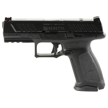 Beretta AR-15, 9mm Caliber, Semi-Automatic, Pistol Beretta AR-15, 9mm Caliber, Semi-Automatic, Pistol