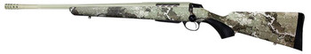 TIKKA JRTXVA431R10 T3X LITE ALPINE 300WM LH 2 UPC: 082442975610
