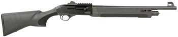 BERETTA A300 ULTMA PTRL 12/19 BLK 5R UPC: 082442976563
