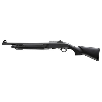 BERETTA A300 ULTMA PTRL 12/19 BLK 5R UPC: 082442976563
