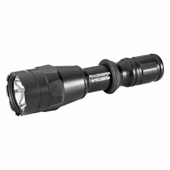 P1RZ INTELLIBEAM W/ GRIP RING DUAL FUEL UPC: 084871331852