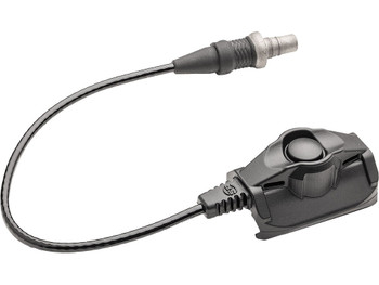 SureFire CSP07 CSP-07 Weaponlight Switch Black Picatinny Mount