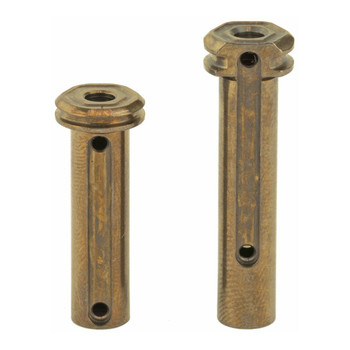 FORTIS TAKEDOWN PIN CASE HARDENED UPC: 085001592730